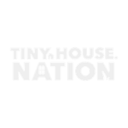 Tiny House Nation