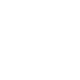 Rotana Music logo