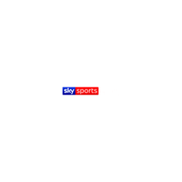 SkySp Mix HD logo