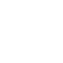 Oxygen True Crime logo