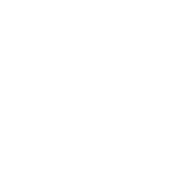 PowerSports World logo