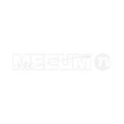 Mecum TV logo