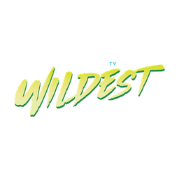 MagellanTV Wildest logo