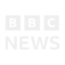 BBC News (North America) logo