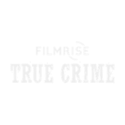 FilmRise True Crime logo