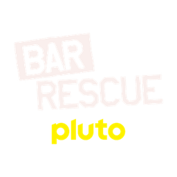 Bar Rescue logo