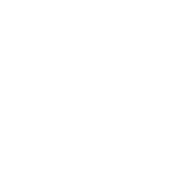 Los asesinatos de Midsomer logo