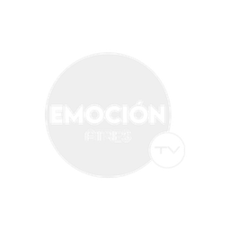 EMOCIÓN ATRES TV logo