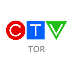 CFTO-DT-54 logo