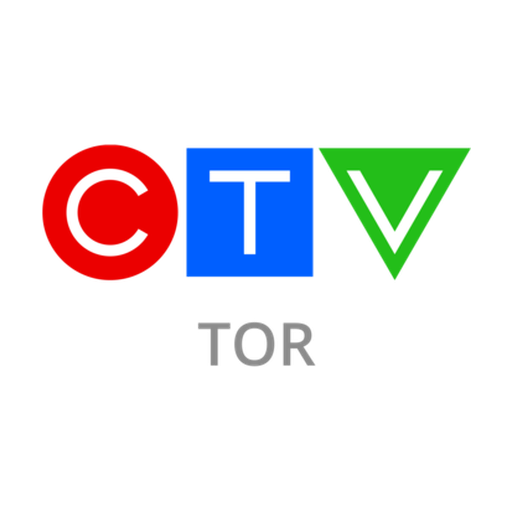 CFTO-DT-21