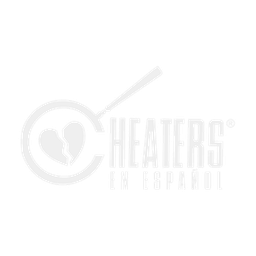 Cheaters en Español logo