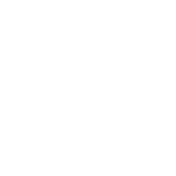 truTV Pilot logo