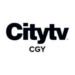 Citytv CKAL-DT
