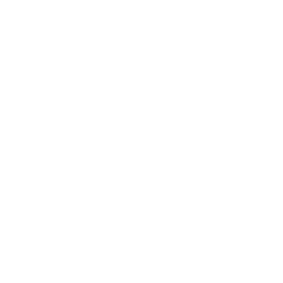 CTV Comedy Channel logo