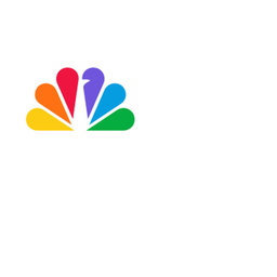 NBC 10 Boston News logo