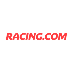 Racing.com logo