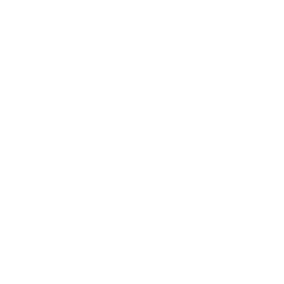 GFN Football TV logo