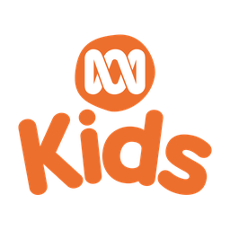 Kids logo