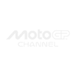 MotoGP logo