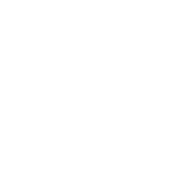 Ice Road Truckers logo