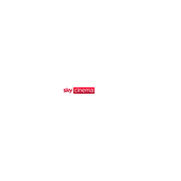 SkyAdventureHD logo