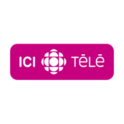 CKTM-DT logo