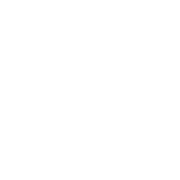 BBC America Pilot logo