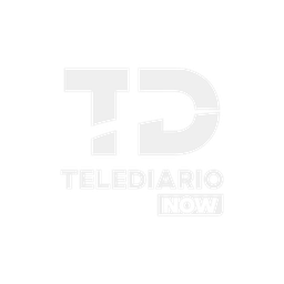 Telediario Now logo