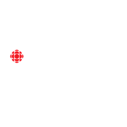 CBC News Windsor logo