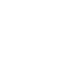 Ingles Para Todos logo