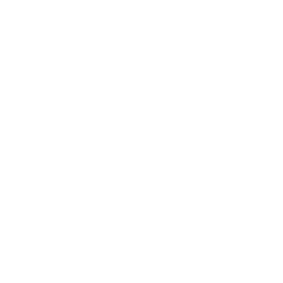 WAGM Presque Isle ME logo