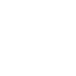 Portland Fire logo