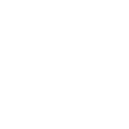 Shemaroo Gujarati logo