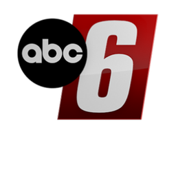 KAAL 6 News (ABC) Rochester MN logo