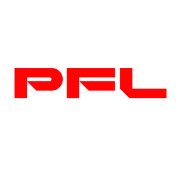 PFL MMA logo