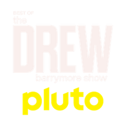 Best of The Drew Barrymore Show logo