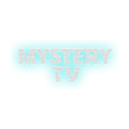 Mystery TV logo