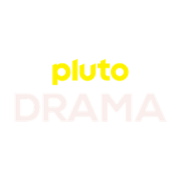 Pluto TV Drama logo