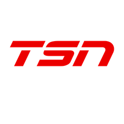 TSN The Ocho logo