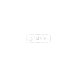 Islam TV logo