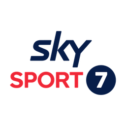 Sky Sport 7 logo