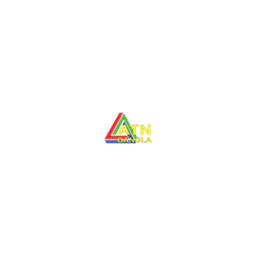 ATN logo