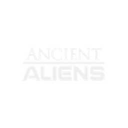 Ancient Aliens logo