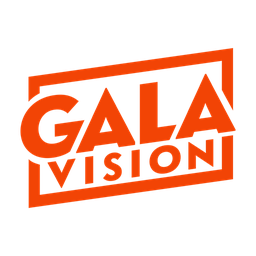 Galavisión logo