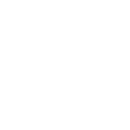 OUTFLIX MOVIES logo