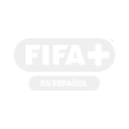 FIFA+ en Español logo
