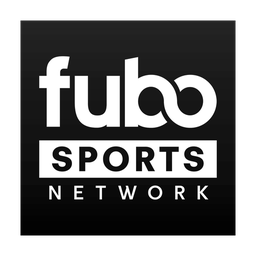 fubo Sports Network logo