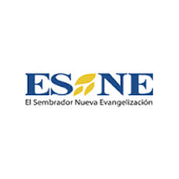 ESNE logo