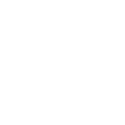 WCNC NBC Charlotte NC logo