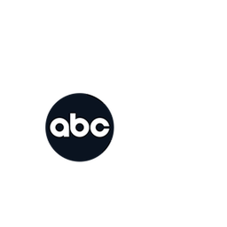 WJLA ABC7 Washington D.C. News logo